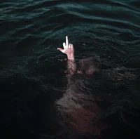 Percy Jackson