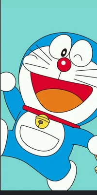 Doramon 