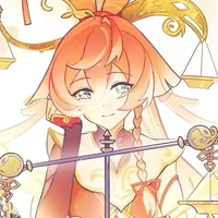 Yanfei