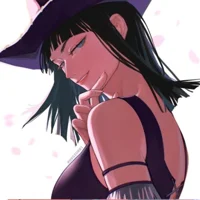 Nico Robin