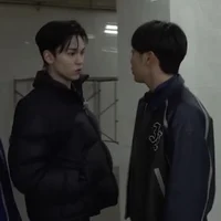 Vernon - verkwan