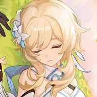 Lumi
