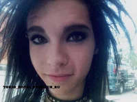 Bill Kaulitz 