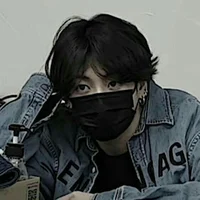 Jungkook