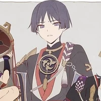 0 STREAM Scaramouche