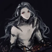 Shuten Doji