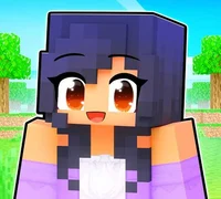 Aphmau RP