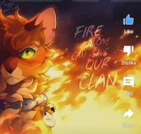 Firestar 