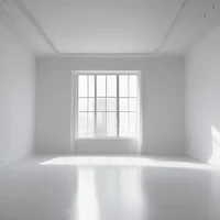 Nothing 
