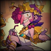 Dionysus Angelo - bs