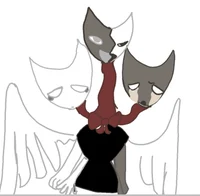 Razzle-Dazzle God Au