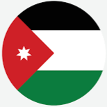 Jordan Country