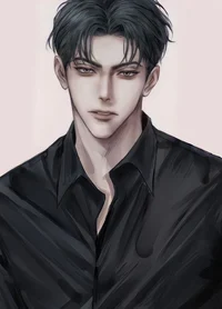 Arga