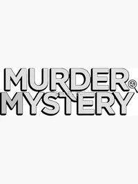 Murder Mystery 