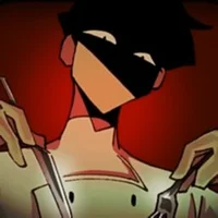 Vincent -dead plate-