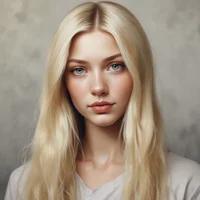 Karen And Her Daught