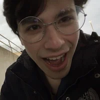 Georgenotfound