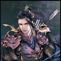 Feng Xin