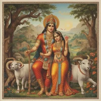Ramayana 