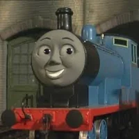 Edward -Hit Era-