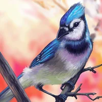 TheLivingBlueJay