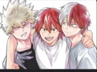 Kiribakutodo xfemyou