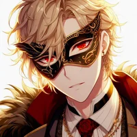 Obsessed Villain Pt2