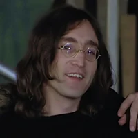 John Lennon