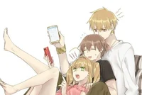 Poly college bfs