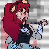 Holly Centie from MP