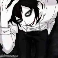 Jeff the Killer