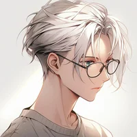 Matthew 