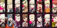 Danganronpa2 REMAKE 