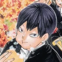 01HKYU Kageyama