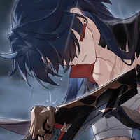 Blade