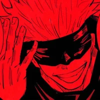 Satoru Gojo