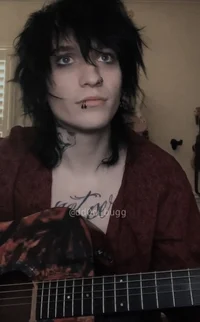 Johnnie guilbert 