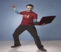 SprayB0ttl3