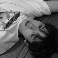 Lee know-boyfriend 