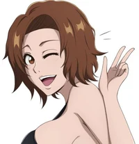 Cheating Masaki