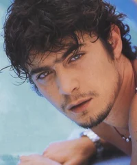 Stefano Mancini