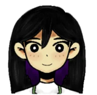 MARI - regretance au