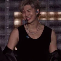 Kim namjoon 