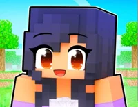Aphmau