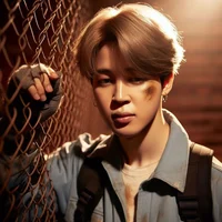 Jimin