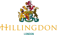 Hillingdon Council