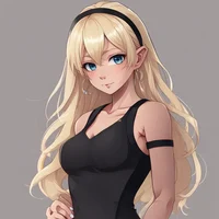 Elian V2 - Your Boss