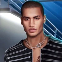 Carlos