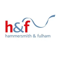 HammersmithFulham