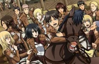 05 ATTACK ON TITAN